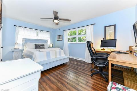 414 Rockspring Rd, High Point, NC 27262 photo 19