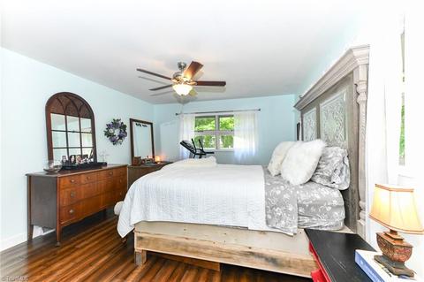 414 Rockspring Rd, High Point, NC 27262 photo 22