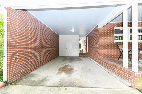 414 Rockspring Rd, High Point, NC 27262 photo 30