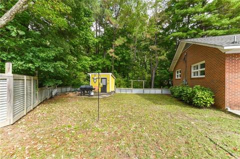 414 Rockspring Rd, High Point, NC 27262 photo 28