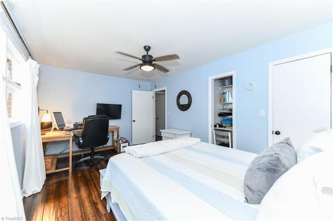 414 Rockspring Rd, High Point, NC 27262 photo 20