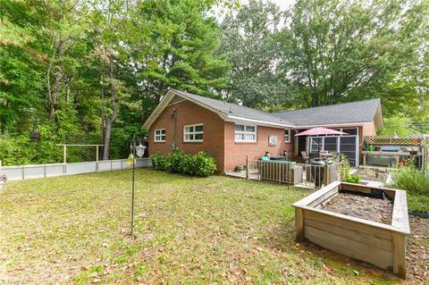 414 Rockspring Rd, High Point, NC 27262 photo 27