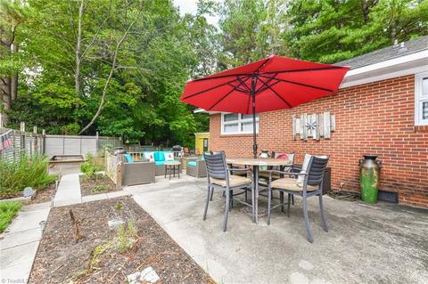 414 Rockspring Rd, High Point, NC 27262 photo 24