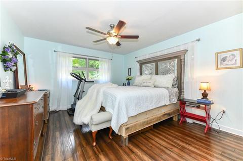 414 Rockspring Rd, High Point, NC 27262 photo 21