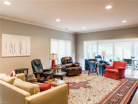 138 Oleander Dr, Bermuda Run, NC 27006 photo 3