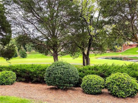 138 Oleander Dr, Bermuda Run, NC 27006 photo 22