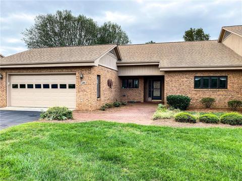 138 Oleander Dr, Bermuda Run, NC 27006 photo 1