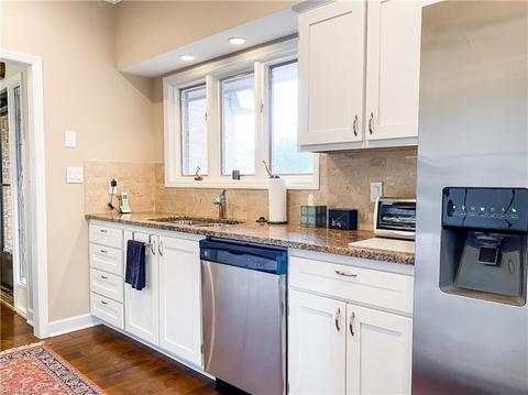 138 Oleander Dr, Bermuda Run, NC 27006 photo 7