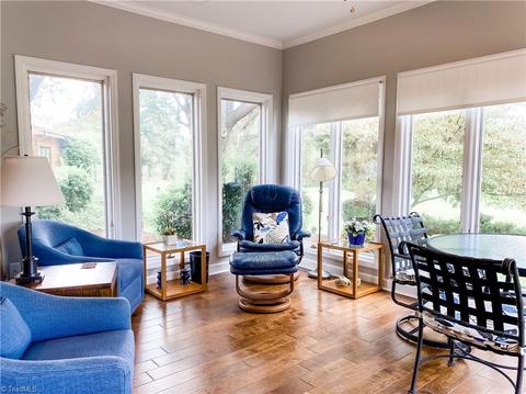 138 Oleander Dr, Bermuda Run, NC 27006 photo 9