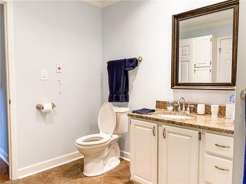 138 Oleander Dr, Bermuda Run, NC 27006 photo 18