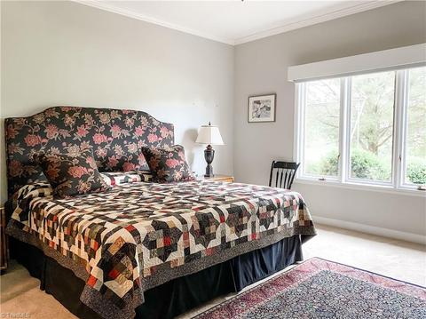 138 Oleander Dr, Bermuda Run, NC 27006 photo 12