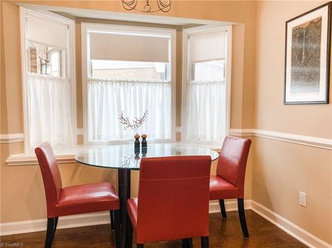 138 Oleander Dr, Bermuda Run, NC 27006 photo 5