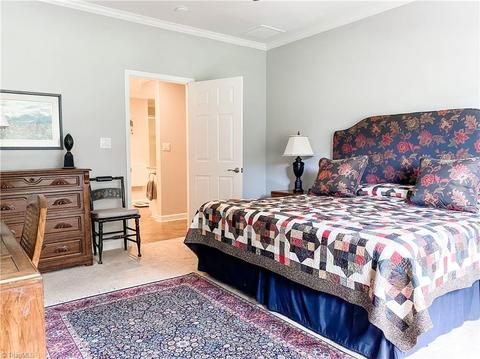 138 Oleander Dr, Bermuda Run, NC 27006 photo 13
