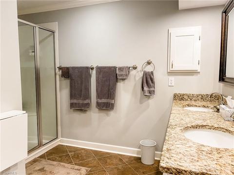 138 Oleander Dr, Bermuda Run, NC 27006 photo 14