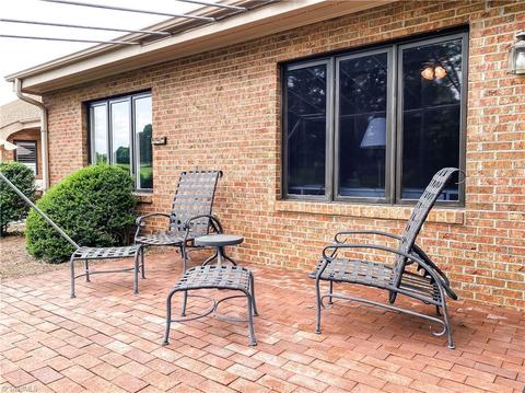 138 Oleander Dr, Bermuda Run, NC 27006 photo 20