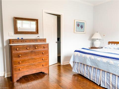138 Oleander Dr, Bermuda Run, NC 27006 photo 17