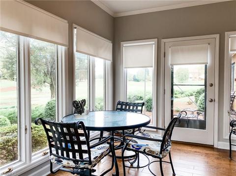 138 Oleander Dr, Bermuda Run, NC 27006 photo 10