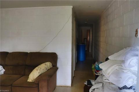 1904 Eugene St, High Point, NC 27260 photo 5