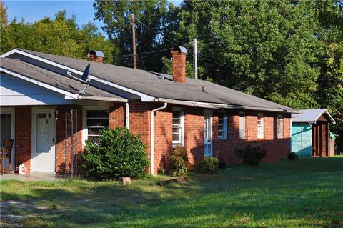 1904 Eugene St, High Point, NC 27260 photo 1