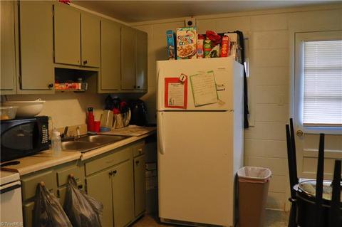 1904 Eugene St, High Point, NC 27260 photo 8
