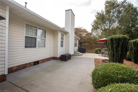 3935 Patsy Dr, Winston Salem, NC 27107 photo 28
