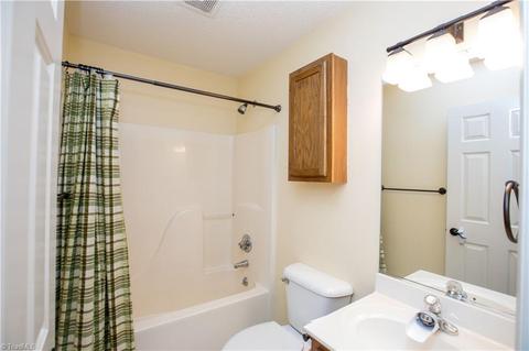 3935 Patsy Dr, Winston Salem, NC 27107 photo 20