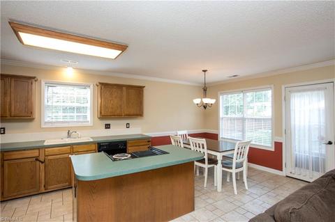 3935 Patsy Dr, Winston Salem, NC 27107 photo 10