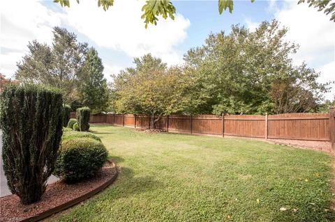 3935 Patsy Dr, Winston Salem, NC 27107 photo 26