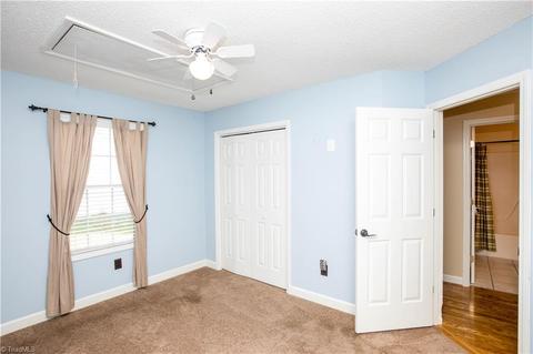 3935 Patsy Dr, Winston Salem, NC 27107 photo 19