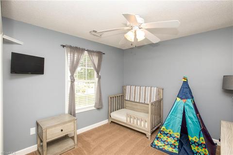 3935 Patsy Dr, Winston Salem, NC 27107 photo 16