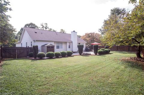 3935 Patsy Dr, Winston Salem, NC 27107 photo 25