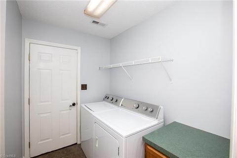 3935 Patsy Dr, Winston Salem, NC 27107 photo 21