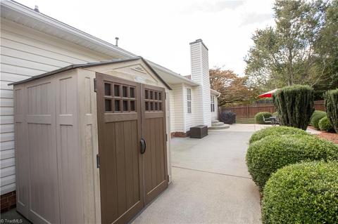 3935 Patsy Dr, Winston Salem, NC 27107 photo 27