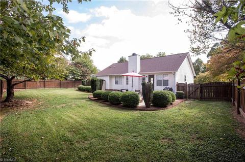 3935 Patsy Dr, Winston Salem, NC 27107 photo 23