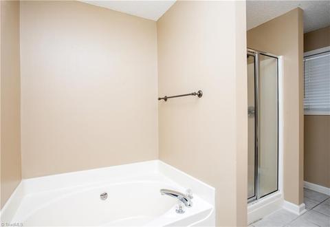 3935 Patsy Dr, Winston Salem, NC 27107 photo 15