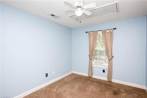 3935 Patsy Dr, Winston Salem, NC 27107 photo 18
