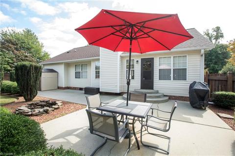3935 Patsy Dr, Winston Salem, NC 27107 photo 24