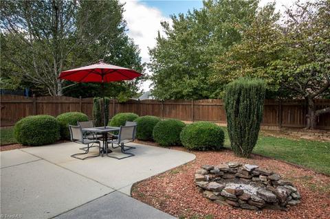 3935 Patsy Dr, Winston Salem, NC 27107 photo 29