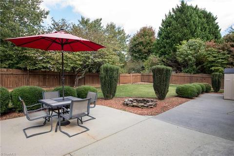 3935 Patsy Dr, Winston Salem, NC 27107 photo 30