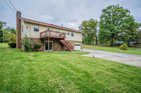 604 Oakview Rd, High Point, NC 27265 photo 5