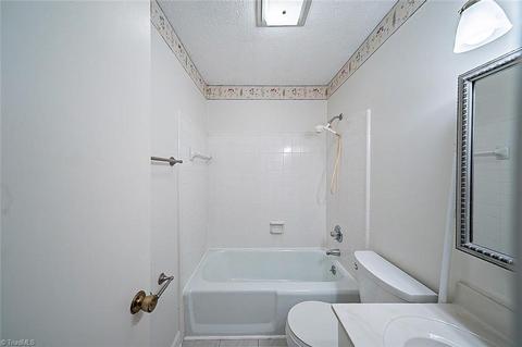 604 Oakview Rd, High Point, NC 27265 photo 7