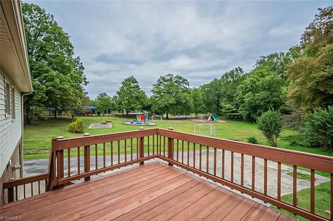 604 Oakview Rd, High Point, NC 27265 photo 15