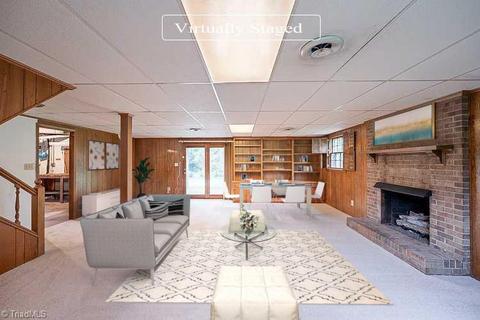 604 Oakview Rd, High Point, NC 27265 photo 3