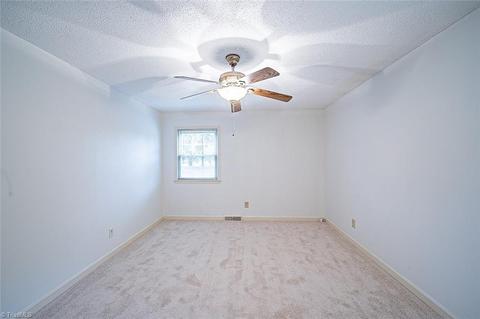 604 Oakview Rd, High Point, NC 27265 photo 11