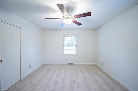 604 Oakview Rd, High Point, NC 27265 photo 13