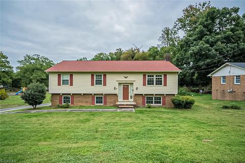 604 Oakview Rd, High Point, NC 27265 photo 1