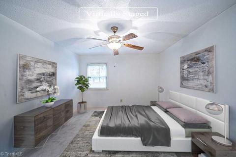 604 Oakview Rd, High Point, NC 27265 photo 4