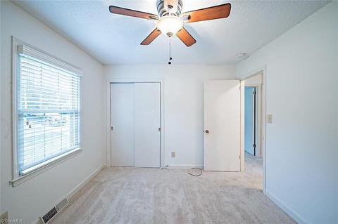 604 Oakview Rd, High Point, NC 27265 photo 14