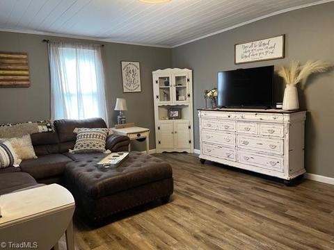 1513 Pine Hall Rd, Pine Hall, NC 27042 photo 13