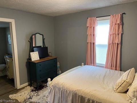 1513 Pine Hall Rd, Pine Hall, NC 27042 photo 9